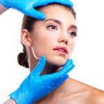 The Mini-Facelift: Smooth Away Wrinkles and Recover Faster