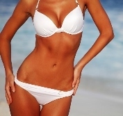 Breast Reconstruction