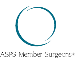 asps logo
