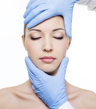 Botox / Dysport Injections