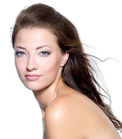 Laser Skin Resurfacing