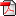 Adobe PDF