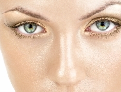 Rhinoplasty