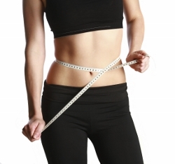 Tummy Tuck
