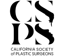 csps logo