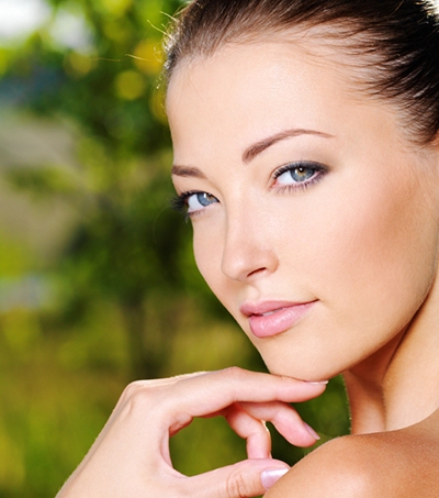 Nose Surgery
