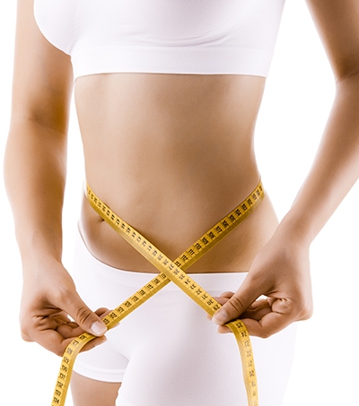 Tummy Tuck