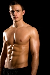 Gynecomastia