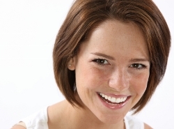 Neck Enhancement