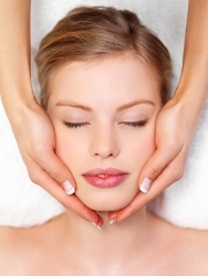 Laser Photo Facial