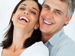Sculptra Injections