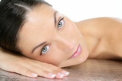 Brow Lift