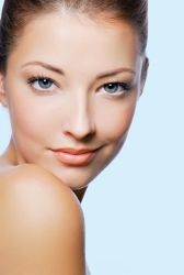 Skin Tightening