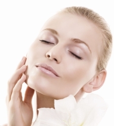 Foto Facial