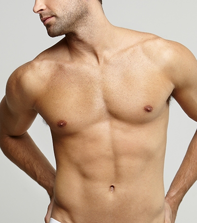 Procedures for Men