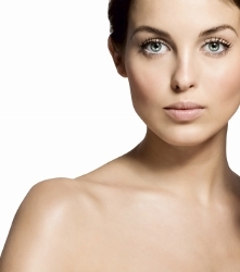 Restylane