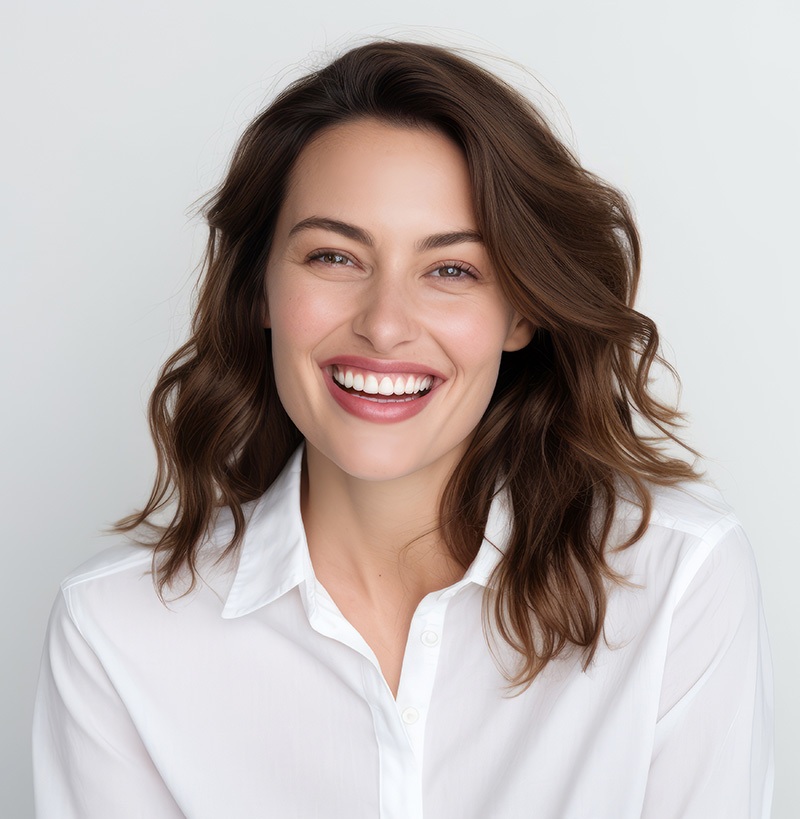 Sculptra Injections