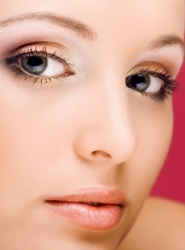 Eyelid Surgery